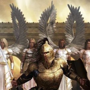 Meet your Posher, Raul